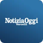 Notizia Oggi Vercelli iOS Icon