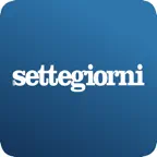 Settegiorni Edicola Digitale iOS Icon
