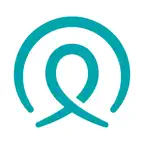 Equitable EZClaim Mobile icon