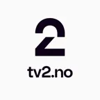 TV 2 Nyheter iOS Icon