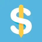 iMMIG 記帳小秘書 icon