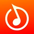 Anytune Pro+: Studio Tools  icon