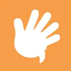 SignitForward iOS Icon
