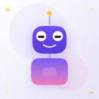 Spelling Test iOS Icon