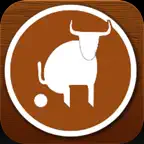 JargonGenerator Icon