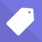 團購好生活 iOS Icon