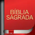 Bible Offline JFA icon