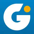 Gothia Innebandy Cup iOS Icon