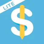iMMIG-Lite 記帳小秘書 iOS Icon