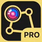Doc Scan Pro - PDF Scanner iOS Icon