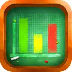 iGrade (Gradebook for Teacher, Student and Parent) iOS Icon