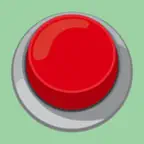 The Moron Test 2 iOS Icon