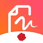 Aruba Firma Digitale icon