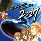 激Jパチスロ 2027 iOS Icon