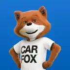 CARFAX - New & Used Cars Icon