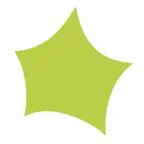 Snapplify Icon