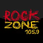 RockZone Icon