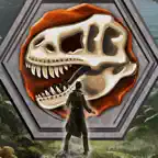 Azkend 2: The Puzzle Adventure iOS Icon