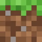 Minecraft: Play with Friends! icon