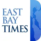 East Bay Times for Mobile iOS Icon
