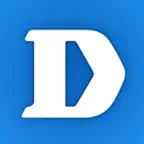 mydlink+ iOS Icon