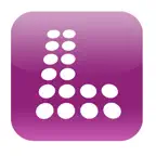 Legimus Icon