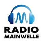 Mainwelle iOS Icon