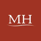 MHBank2Go Icon