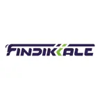 Fındıkkale Turizm Icon