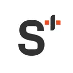 SPIDERPLUS for iPhone iOS Icon