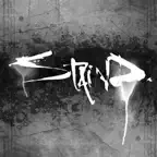 Staind! Icon