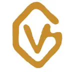 Green Valley Ranch Golf iOS Icon