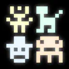 PixiTracker icon