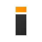 Index.hu Icon