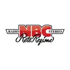 RadioNBC iOS Icon