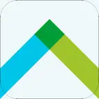 iBabs iOS Icon
