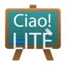 Italian Class Lite
