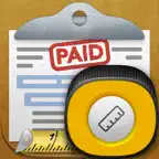 Construction Cost Estimator icon