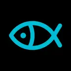 Daily Bible Devotion & Prayer iOS Icon