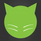 geoverse Icon
