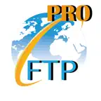 FTP Sprite+ iOS Icon
