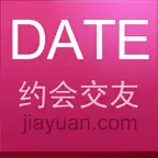 世纪佳缘—美国纳斯达克上市中国最大的严肃婚恋交友网站 icon