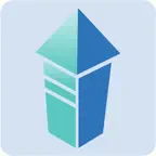 ES Optimizer Mobile Icon