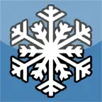 Snow Day Calculator icon