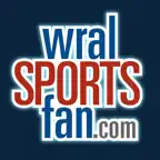WRAL Sports Fan iOS Icon