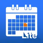 Refills Lite iOS Icon