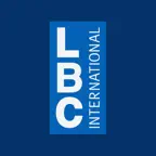 LBCI Lebanon Icon