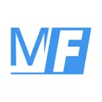 Made in FOOT iOS Icon