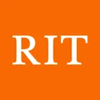 RIT Mobile Icon