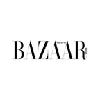 Harper's Bazaar India iOS Icon